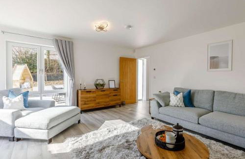 4 Bed in Holsworthy oc-85673 - Foto 3