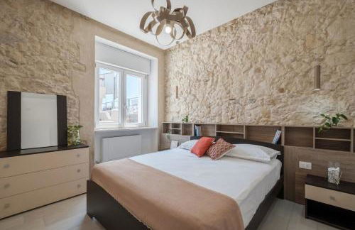 Comfort Oleandro Suite - Foto 15