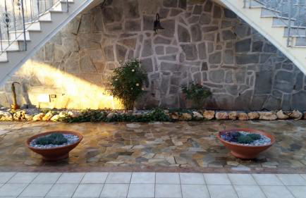 La Marinella - Photo 65