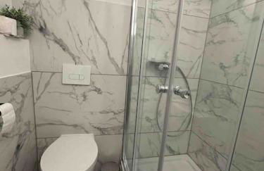 GREENSIDE Apartment Work&Travel Nähe Weinheim, HD, MA - Photo 19