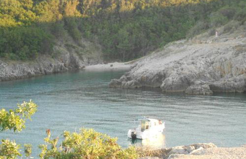 Apartment Andrija - Foto 69