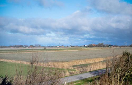 Ferienwohnung Brauer - Foto 24