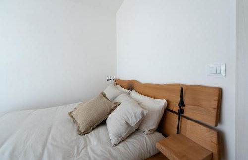 Casa vacanze Filos - Foto 20