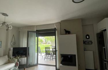 Luxury Villas 3 - Foto 8