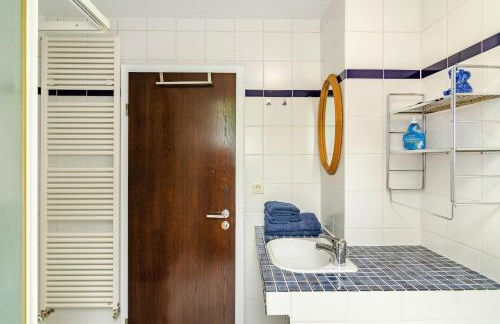 Fewo3 Buppeape Saterland - Foto 18