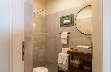 Latoma Mediterranean House - Foto 2