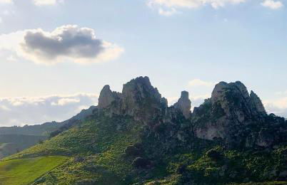 Apartment 89 Residence Palace 2 - Foto 37