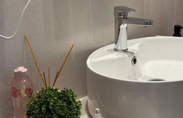 Kastoria Book House with yard - Foto 22