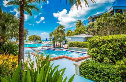 Natures Edge by Last Key Realty - Foto 34