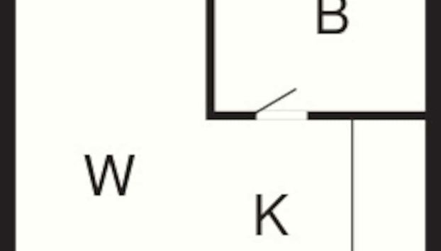 10 Person Holiday Home on a Holiday Park - Foto 3, Plano