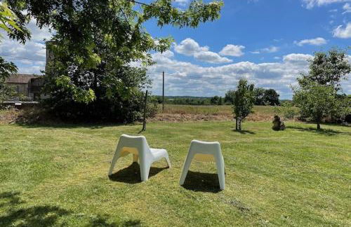 Luxurious Villa in Cazaubon with Swimming Pool - Photo 34