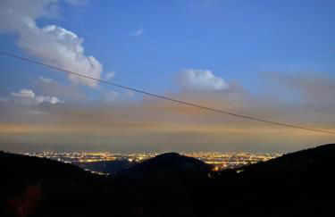 Casa Finetti - Foto 32