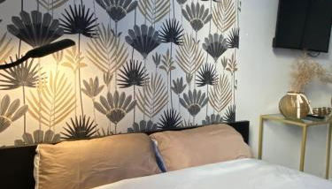 Le Cabanon de la Noue - Foto 2