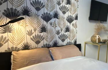 Le Cabanon de la Noue - Foto 2