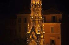 Villa Celestina, a 10 minuti dalle Terme - Foto 59