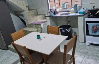 Sobrado aconchegante - Foto 23