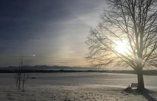 Ferienwohnung Wagner - Foto 18