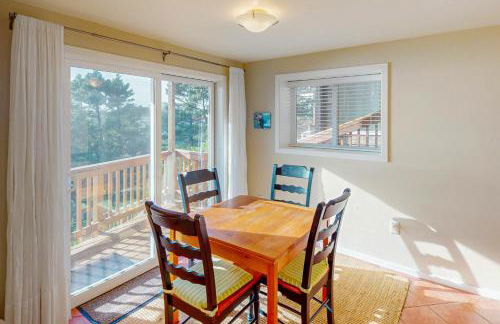 La Petite Maison - Foto 8