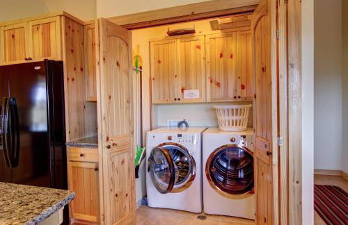 Ridgetop Hideaway - Foto 14