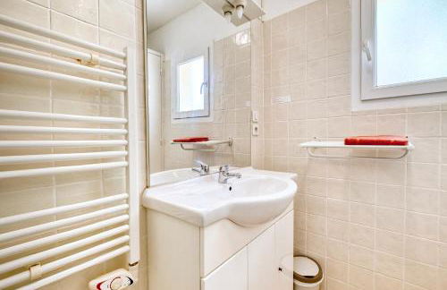 La Grange de Léo - Foto 22