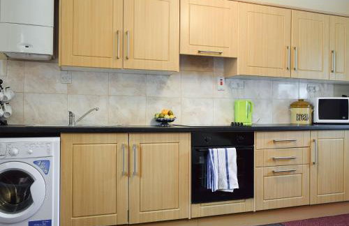 Caroch Cottage - Photo 6