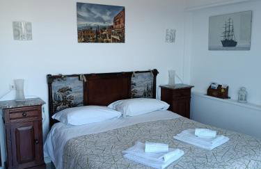 Il NORMANNO, Appartamento con panorama mozzafiato - Photo 21