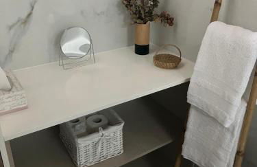 Casas do Abô Fredo - Foto 20