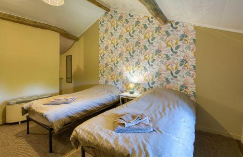 Holiday Home On A Vineyard - Foto 21