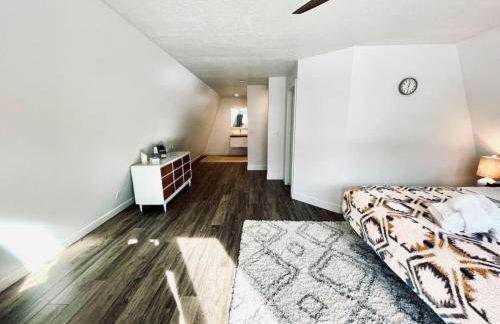 Aspen Alcove - Amazing Views Private Hot Tub - Foto 7