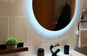 Angelo Maison - Foto 46