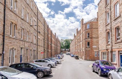 Cosy 1BR Sleeps 4 Quiet - Photo 6