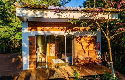 Espaço Aricá - Foto 2