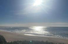 Haus am Strand - Foto 14