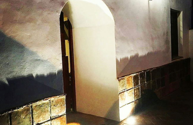 Cueva La Ermita - Photo 25