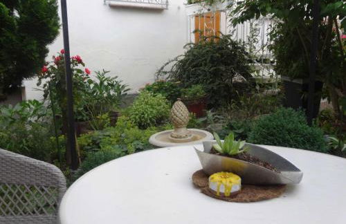 Ferienwohnungen Haus Leonore - Foto 14