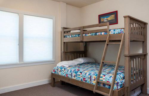 Park Place - Foto 40