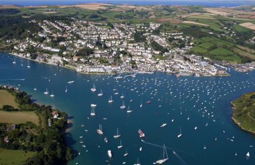 The Cottage - Foto 27