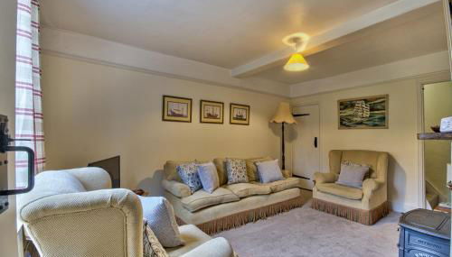 Gardeners Cottage by Group Retreats - Foto 1