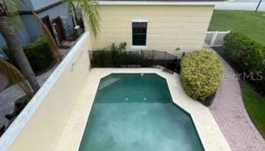 Private home 5 beds, 4.5 baths in Reunion Resort - Foto 5