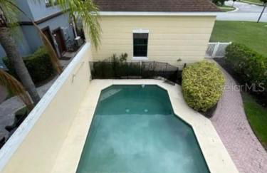 Private home 5 beds, 4.5 baths in Reunion Resort - Foto 5