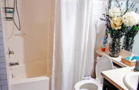 The Home Base McConnell AFB, Hot tub 3 bed 2 bath - Foto 30