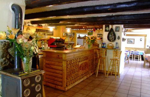 Agriturismo Prati Oitzinger - Foto 18