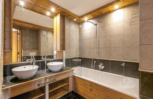 Résidence Le Lys Martagon - Foto 17