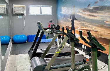 Condomínio Aldeia dos Reis - Foto 18