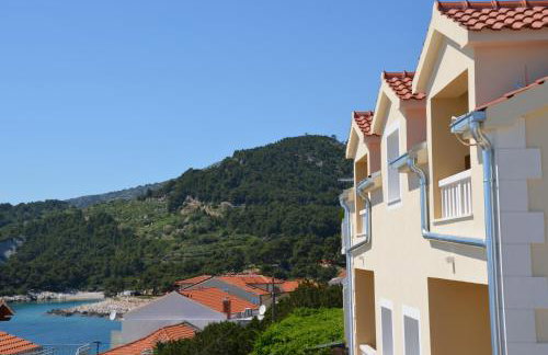 Villa ForTudor - Photo 14