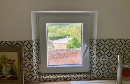 Un Amour de Grenier,à 200m du Zoo - Foto 28