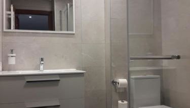 Apartamento céntrico catedral Burgos - Foto 4