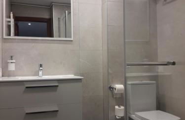 Apartamento céntrico catedral Burgos - Foto 4