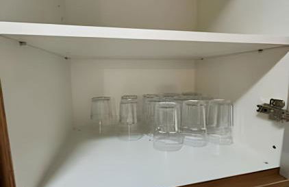 Benno Prime Loft - Foto 54