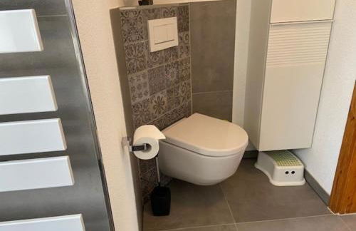 Haus Inselruhe - Foto 18